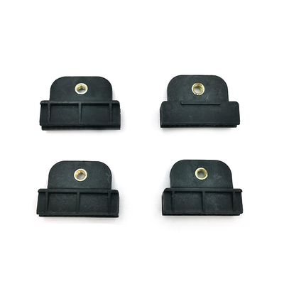 Foton Aumak Original Truck Door Glass Lift Bracket per autoveicoli e automezzi Anno 2005-