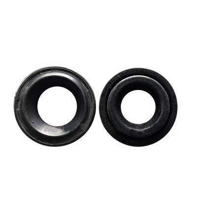 Foton Aumark Car Fitment Truck Oil Seal Apron Parts da 5255313 5317268 4940584
