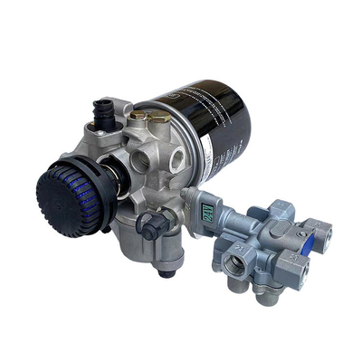 Foton Componente del camion Omako Oling MRT asciugatrice composita L0356029040A0 Fitting auto Foton