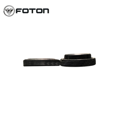 Foton Aumark Car Fitment Truck Oil Seal Apron Parts da 5255313 5317268 4940584