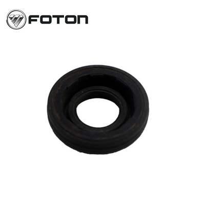 Foton Aumark Car Fitment Truck Oil Seal Apron Parts da 5255313 5317268 4940584