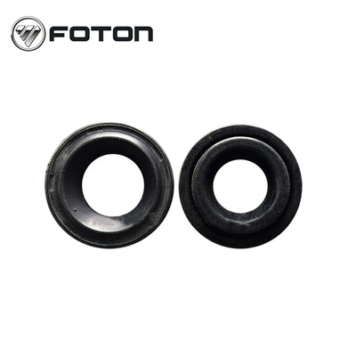 Foton Aumark Car Fitment Truck Oil Seal Apron Parts da 5255313 5317268 4940584