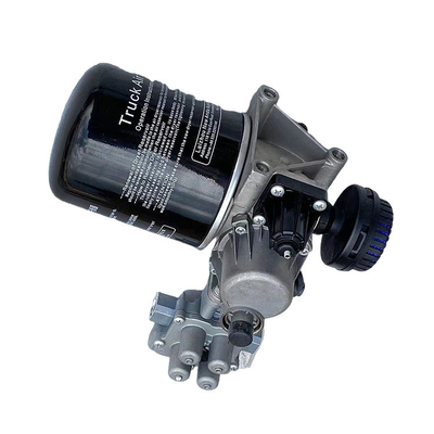 Foton Componente del camion Omako Oling MRT asciugatrice composita L0356029040A0 Fitting auto Foton