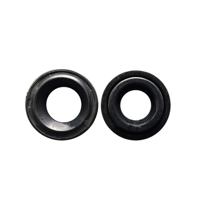 Foton Aumark Car Fitment Truck Oil Seal Apron Parts da 5255313 5317268 4940584