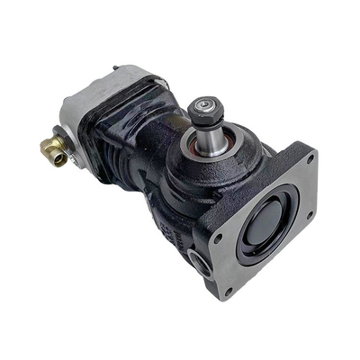 Foton Original Truck Accessori Omako Ring Revo Era ISF 3.8 Motore Compressore d'aria 5296569