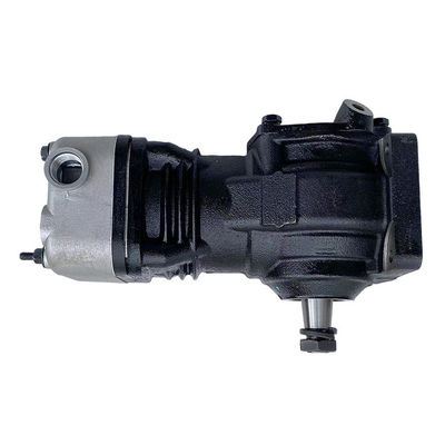 Foton Original Truck Accessori Omako Ring Revo Era ISF 3.8 Motore Compressore d'aria 5296569