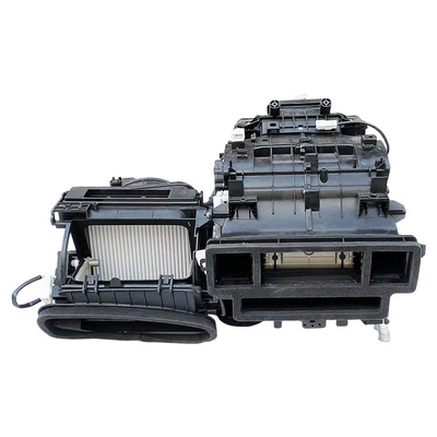 Foton Original Auto Parts Scenery G7 G9 Air Conditioning Assembly Casella di evaporazione anteriore