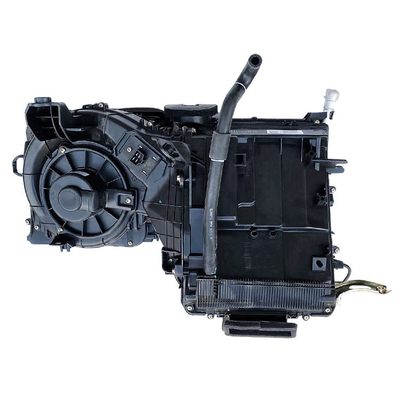 Foton Original Auto Parts Scenery G7 G9 Air Conditioning Assembly Casella di evaporazione anteriore