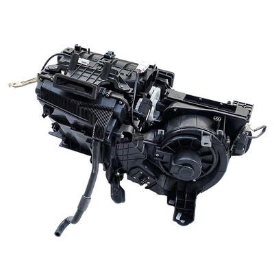 Foton Original Auto Parts Scenery G7 G9 Air Conditioning Assembly Casella di evaporazione anteriore