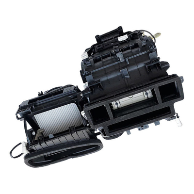 Foton Original Auto Parts Scenery G7 G9 Air Conditioning Assembly Casella di evaporazione anteriore