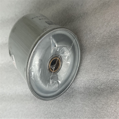 Foton Aumark 611600070060 Modelli di camion pesanti Motore automatico e filtro dell'olio di carburante