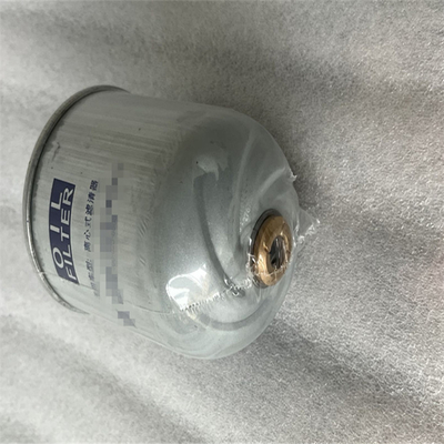 Foton Aumark 611600070060 Modelli di camion pesanti Motore automatico e filtro dell'olio di carburante