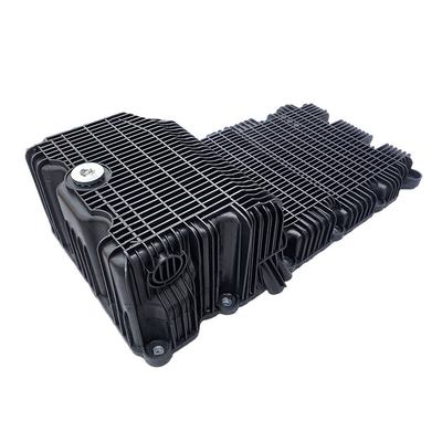 Foton MRT ISF 2.8 Motor Oil Pan J5262694F5293 5302123 per motore 2.4 Anno 2002-2016