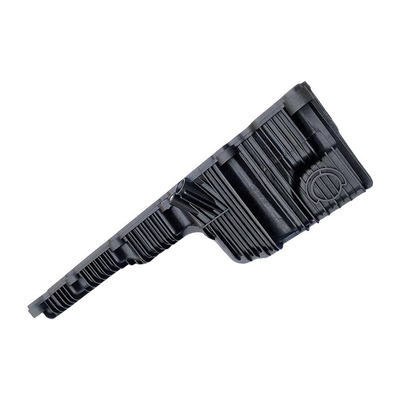 Foton MRT ISF 2.8 Motor Oil Pan J5262694F5293 5302123 per motore 2.4 Anno 2002-2016