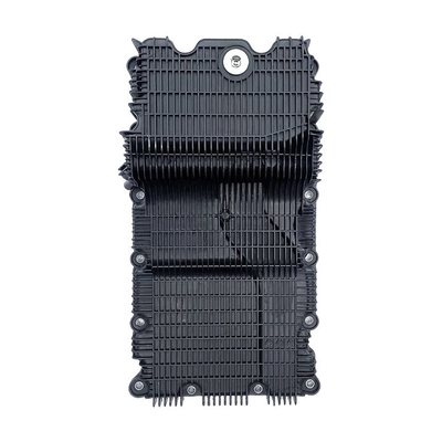 Foton MRT ISF 2.8 Motor Oil Pan J5262694F5293 5302123 per motore 2.4 Anno 2002-2016