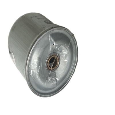 Foton Aumark 611600070060 Filtro dell' olio del motore per autoveicoli di ricambio