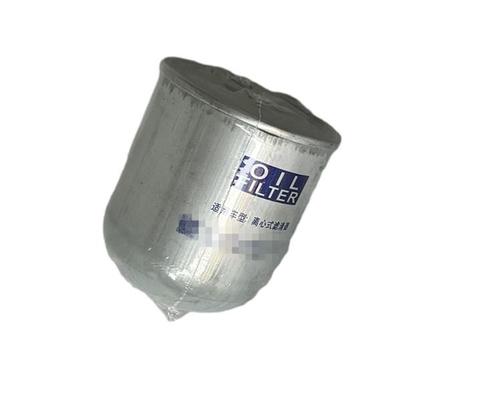 Foton Aumark 611600070060 Filtro dell' olio del motore per autoveicoli di ricambio