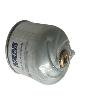 Foton Aumark 611600070060 Filtro dell' olio del motore per autoveicoli di ricambio