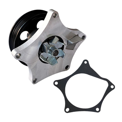 OE NO. 12681171 Modello di auto foton USEKA Pompa d'acqua di raffreddamento per Chevrolet Equinox Malibu
