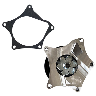 OE NO. 12681171 Modello di auto foton USEKA Pompa d'acqua di raffreddamento per Chevrolet Equinox Malibu