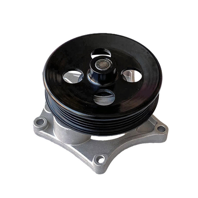 OE NO. 12681171 Modello di auto foton USEKA Pompa d'acqua di raffreddamento per Chevrolet Equinox Malibu