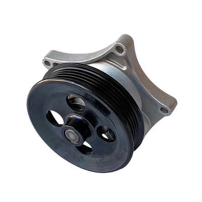 OE NO. 12681171 Modello di auto foton USEKA Pompa d'acqua di raffreddamento per Chevrolet Equinox Malibu