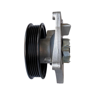 OE NO. 12681171 Modello di auto foton USEKA Pompa d'acqua di raffreddamento per Chevrolet Equinox Malibu