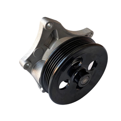 OE NO. 12681171 Modello di auto foton USEKA Pompa d'acqua di raffreddamento per Chevrolet Equinox Malibu