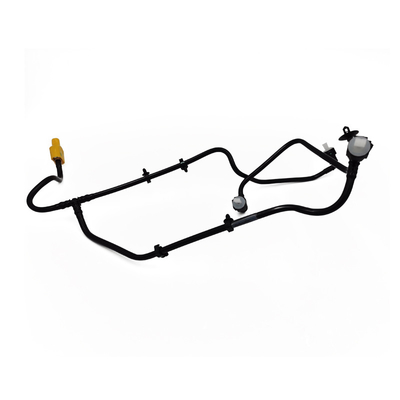 Foton Aumak Car e Truck Fuel Return Pipe 5293769 4990798 per camion professionisti