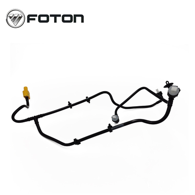 Foton Aumak Car e Truck Fuel Return Pipe 5293769 4990798 per camion professionisti