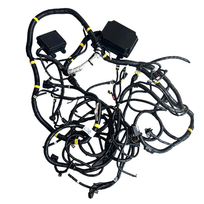 Foton Accessori Originali per Camion O Marco S1 S3 O Ling CTS Express Telaio L0362011456A0