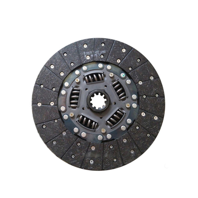 Foton Truck Parts Disco di frizione 310 diametro per auto e camion originale L0161030008A0