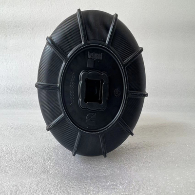 Parti di motore diesel rettilineo ISF2.8 originale Filtro dell'olio LF17356 5266016 Motore 3.5-14