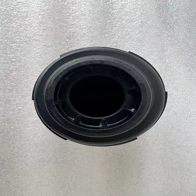 Foton Aumark Truck Oil Filter originale LF17356 5266016 per il motore diesel Cummins Isf2.8