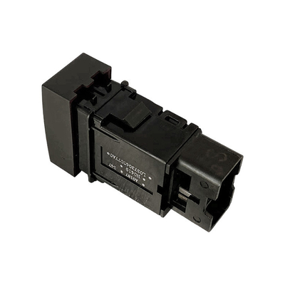 Foton Okling TX CTX TS CTS Omac S1 S3 Era M3 2.4 Motore interruttore di allarme di pericolo L0793010012A0