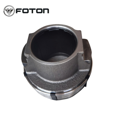 Foton Aumark Parts Truck Clutch Separation Bearing Original Car per le esigenze del cliente