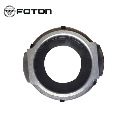 Foton Aumark Parts Truck Clutch Separation Bearing Original Car per le esigenze del cliente