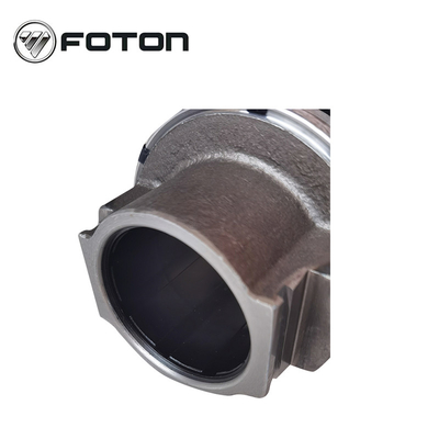 Foton Aumark Parts Truck Clutch Separation Bearing Original Car per le esigenze del cliente