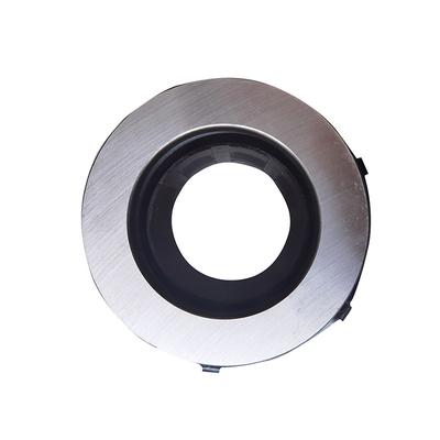 Foton Aumark Parts Truck Clutch Separation Bearing Original Car per le esigenze del cliente