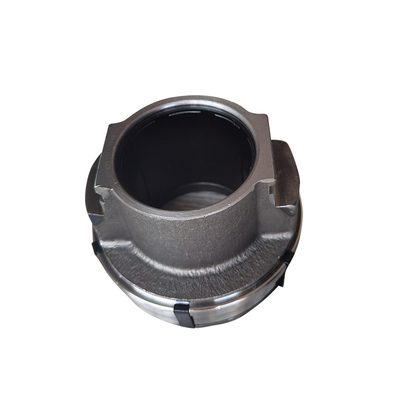 Foton Aumark Parts Truck Clutch Separation Bearing Original Car per le esigenze del cliente