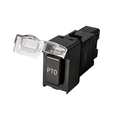 Foton Alpha CTX CTS Express Omac S3 PTO Switch Strumento di estrazione di forza Switch L179300000117