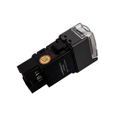 Foton Alpha CTX CTS Express Omac S3 PTO Switch Strumento di estrazione di forza Switch L179300000117