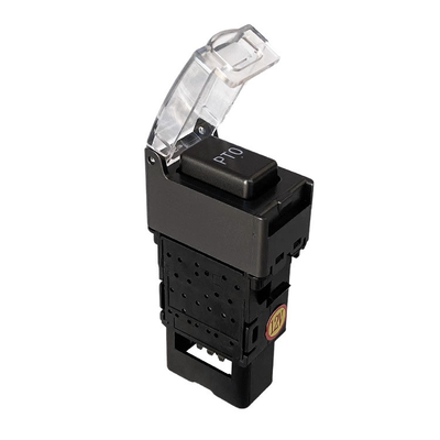 Foton Alpha CTX CTS Express Omac S3 PTO Switch Strumento di estrazione di forza Switch L179300000117