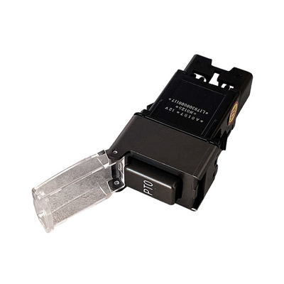 Foton Alpha CTX CTS Express Omac S3 PTO Switch Strumento di estrazione di forza Switch L179300000117
