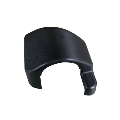 Ricambi per autoveicoli Foton OMK1059JF114 Copertura di base dello specchio retrovisore