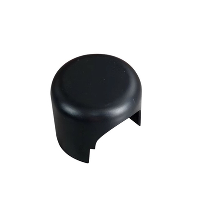 Ricambi per autoveicoli Foton OMK1059JF114 Copertura di base dello specchio retrovisore