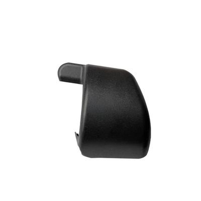 Ricambi per autoveicoli Foton OMK1059JF114 Copertura di base dello specchio retrovisore