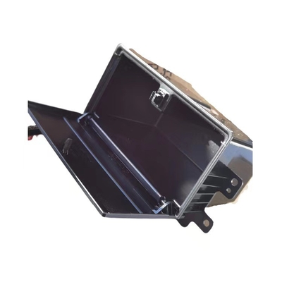 Foton FL0535018060A0 Parti di ricambio per camion