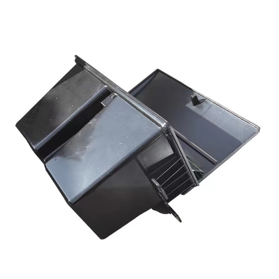 Foton FL0535018060A0 Parti di ricambio per camion
