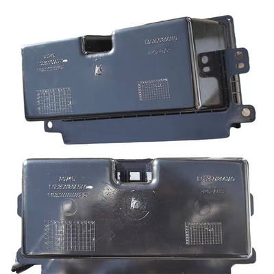 Foton FL0535018060A0 Parti di ricambio per camion